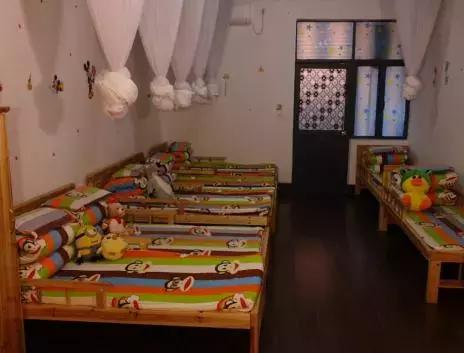 莫言签名小学,莫言北师大签名