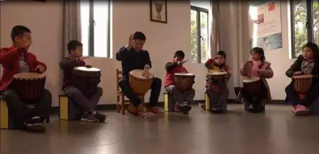 莫言签名小学,莫言北师大签名