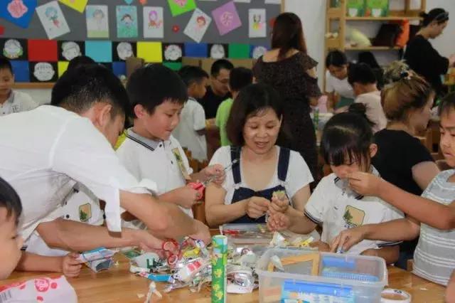 莫言签名小学,莫言北师大签名