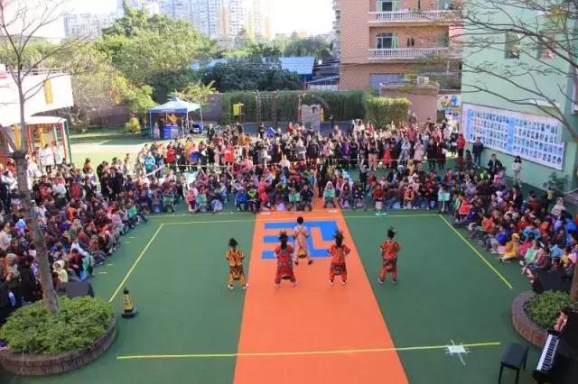 莫言签名小学,莫言北师大签名