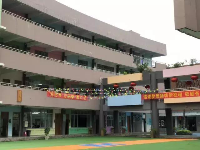 莫言签名小学,莫言北师大签名