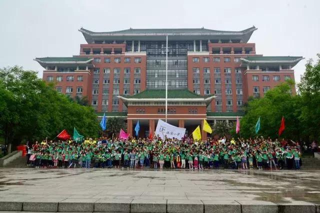 莫言签名小学,莫言北师大签名