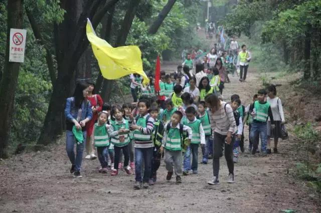 莫言签名小学,莫言北师大签名