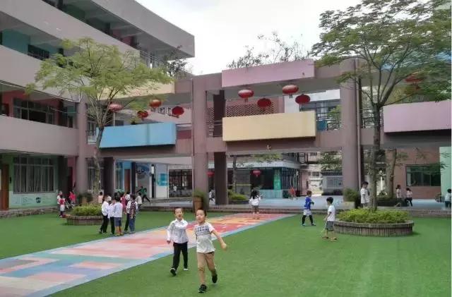 莫言签名小学,莫言北师大签名