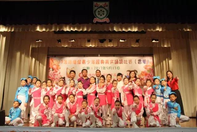 莫言签名小学,莫言北师大签名