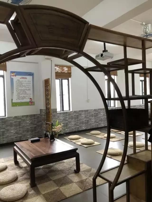 莫言签名小学,莫言北师大签名