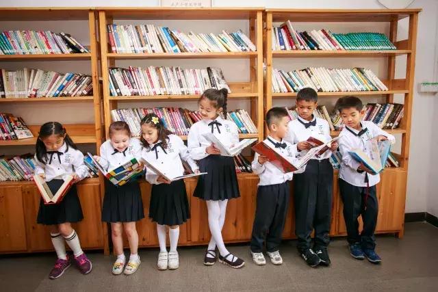 莫言签名小学,莫言北师大签名