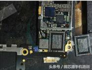 6spwifi信号弱竖个天线就好了,6spwifi信号弱什么问题