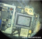 6spwifi信号弱竖个天线就好了,6spwifi信号弱什么问题