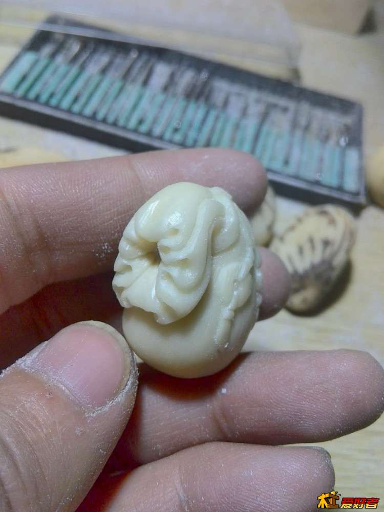 玉髓钱袋福袋,小钱袋福袋玉坠