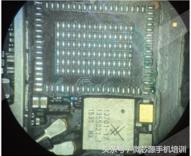 6spwifi信号弱竖个天线就好了,6spwifi信号弱什么问题