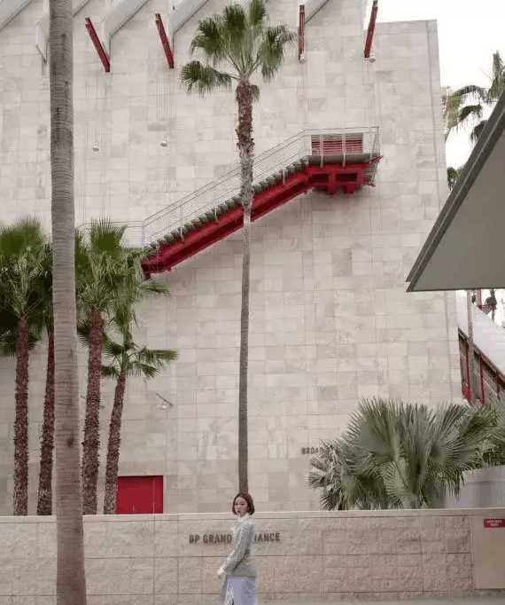 看完直男拍照合集,直男拍照有多让人绝望