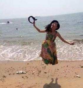 看完直男拍照合集,直男拍照有多让人绝望