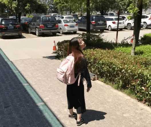 看完直男拍照合集,直男拍照有多让人绝望