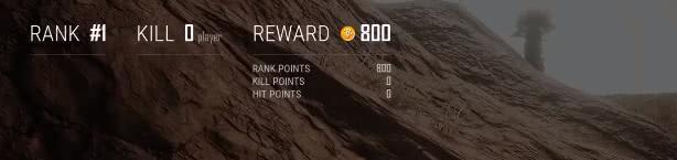 绝地求生蓝洞辣鸡优化视频,绝地求生蓝洞新功能