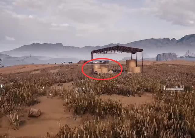 绝地求生蓝洞辣鸡优化视频,绝地求生蓝洞新功能