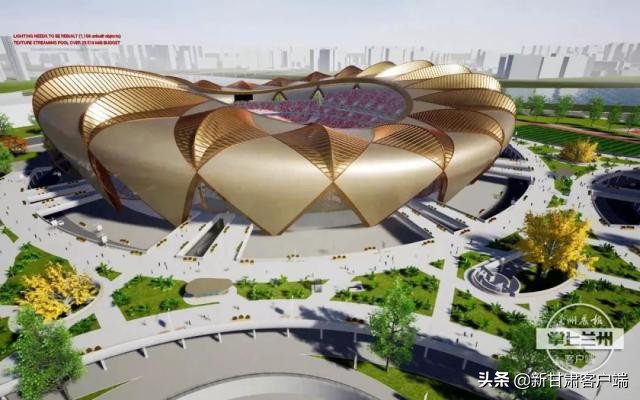 万达能给城市区域带来什么,万达广场会带动区域经济发展吗