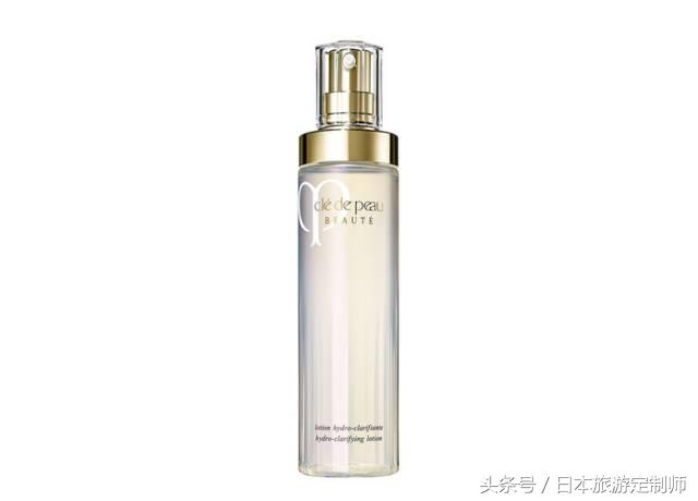 cpb什么东西最值得买,cpb哪些产品值得购买