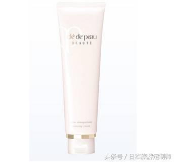 cpb什么东西最值得买,cpb哪些产品值得购买