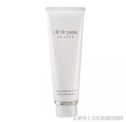 cpb什么东西最值得买,cpb哪些产品值得购买