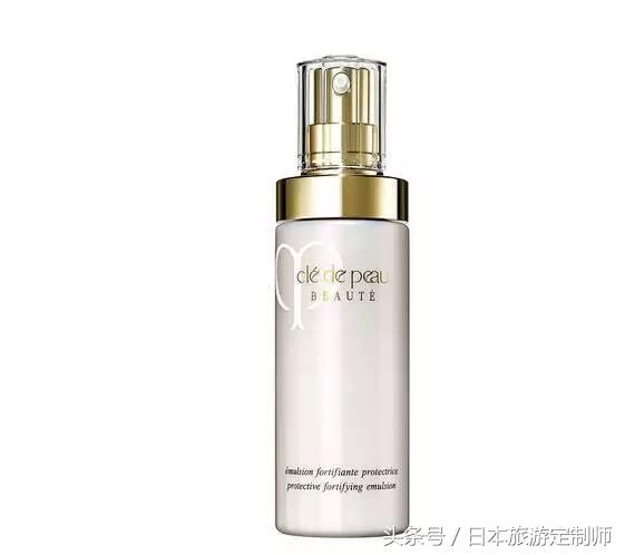 cpb什么东西最值得买,cpb哪些产品值得购买