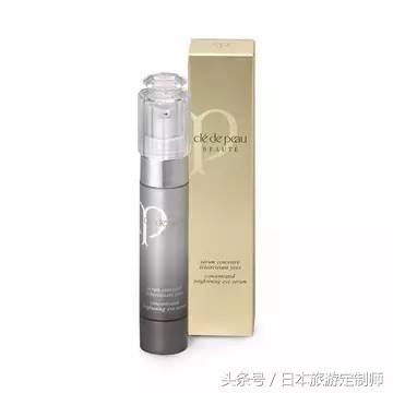 cpb什么东西最值得买,cpb哪些产品值得购买