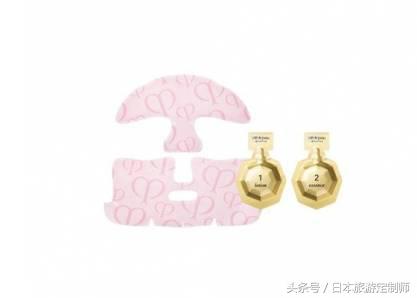 cpb什么东西最值得买,cpb哪些产品值得购买