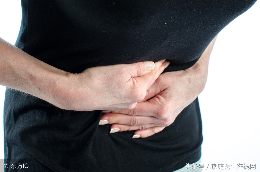 一般女生来大姨妈前是什么症状,女生一般大姨妈来完了有什么症状