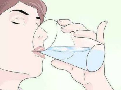 女性小腹隐形杀手,女性隐形杀手的危害