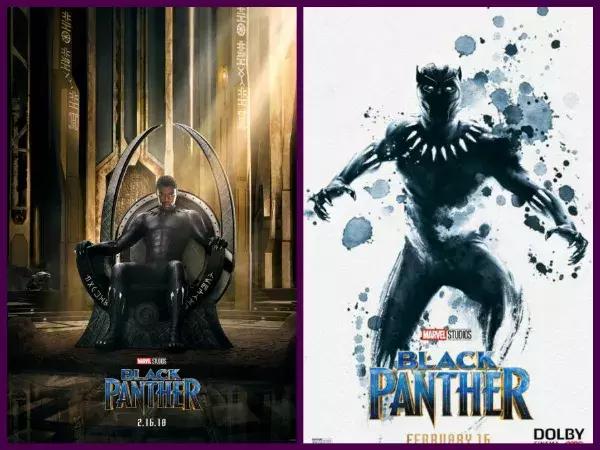 演技好又不火总演配角的女演员,靠一个角色让人记忆深刻的女演员