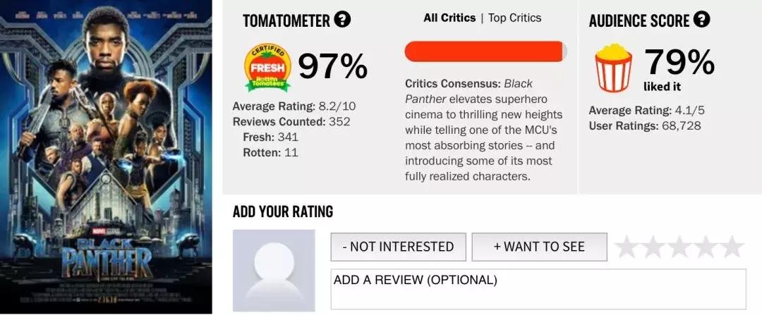 演技好又不火总演配角的女演员,靠一个角色让人记忆深刻的女演员