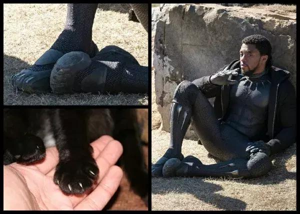 演技好又不火总演配角的女演员,靠一个角色让人记忆深刻的女演员