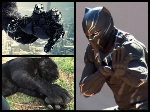 演技好又不火总演配角的女演员,靠一个角色让人记忆深刻的女演员