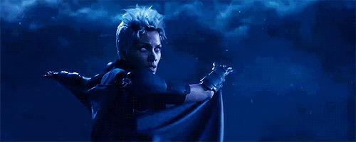 演技好又不火总演配角的女演员,靠一个角色让人记忆深刻的女演员