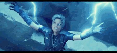 演技好又不火总演配角的女演员,靠一个角色让人记忆深刻的女演员