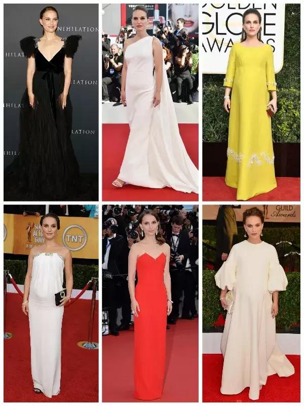 演技好又不火总演配角的女演员,靠一个角色让人记忆深刻的女演员