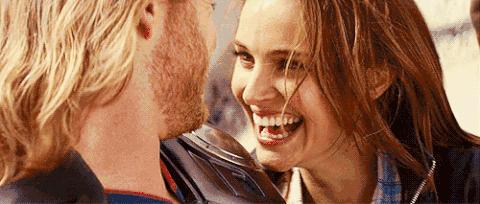 演技好又不火总演配角的女演员,靠一个角色让人记忆深刻的女演员