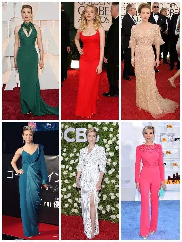 演技好又不火总演配角的女演员,靠一个角色让人记忆深刻的女演员