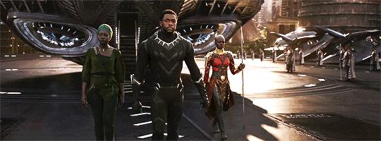 演技好又不火总演配角的女演员,靠一个角色让人记忆深刻的女演员