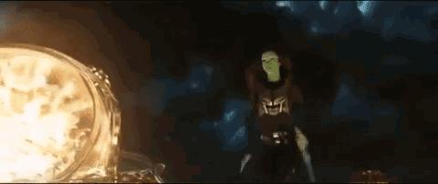 演技好又不火总演配角的女演员,靠一个角色让人记忆深刻的女演员