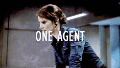 演技好又不火总演配角的女演员,靠一个角色让人记忆深刻的女演员