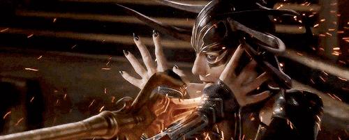 演技好又不火总演配角的女演员,靠一个角色让人记忆深刻的女演员