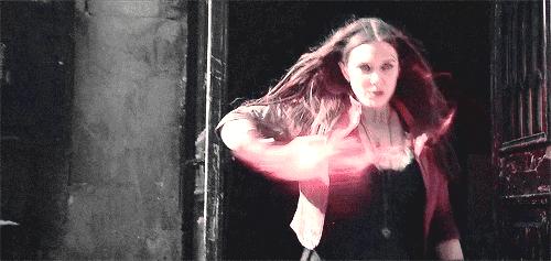 演技好又不火总演配角的女演员,靠一个角色让人记忆深刻的女演员