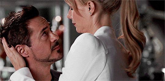 演技好又不火总演配角的女演员,靠一个角色让人记忆深刻的女演员