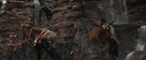 演技好又不火总演配角的女演员,靠一个角色让人记忆深刻的女演员