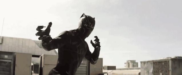 演技好又不火总演配角的女演员,靠一个角色让人记忆深刻的女演员