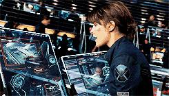 演技好又不火总演配角的女演员,靠一个角色让人记忆深刻的女演员