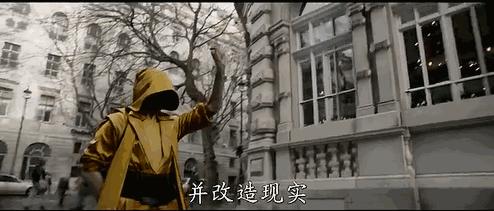 演技好又不火总演配角的女演员,靠一个角色让人记忆深刻的女演员