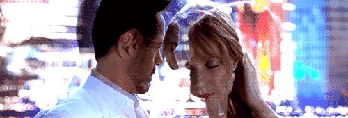 演技好又不火总演配角的女演员,靠一个角色让人记忆深刻的女演员