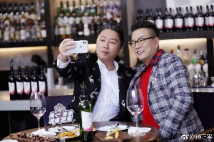 没有康熙会怎么样,康熙没了还有什么好看的节目